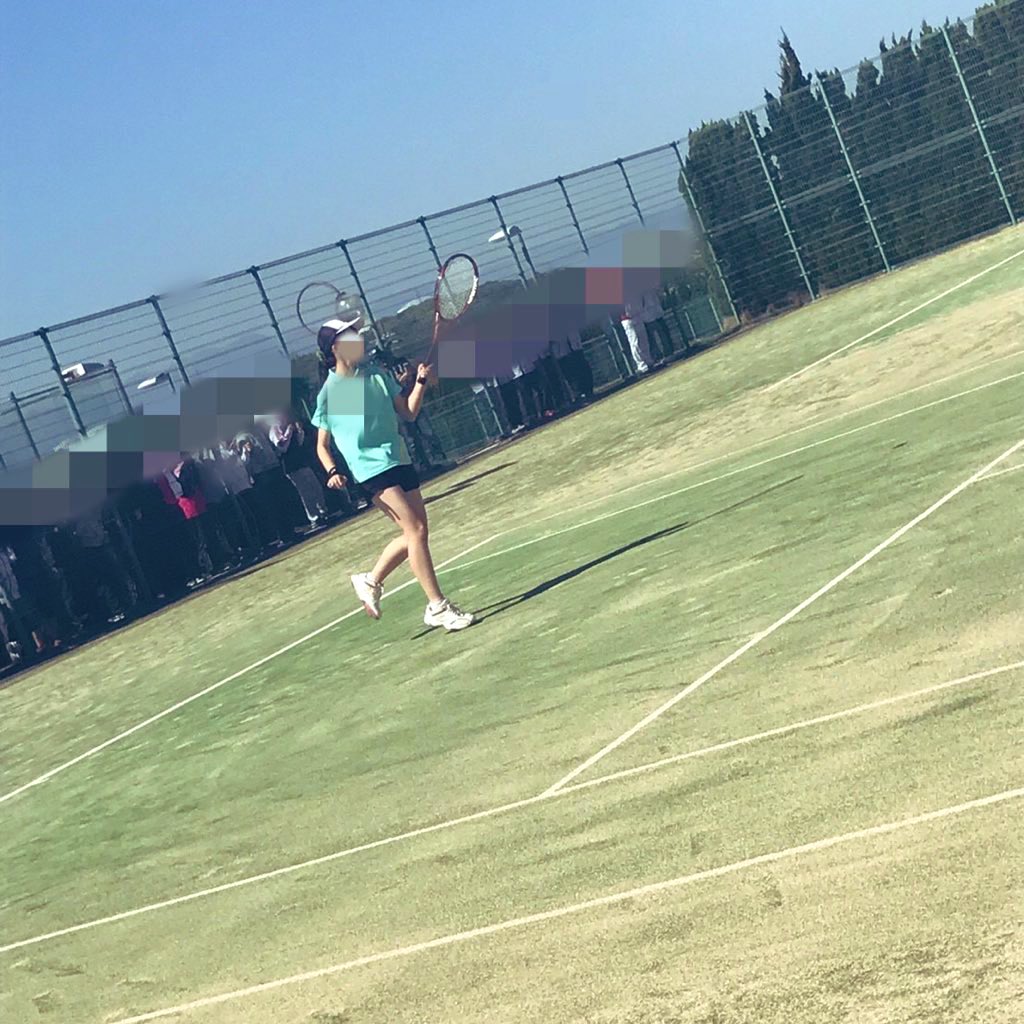 👼🏻 tweet media