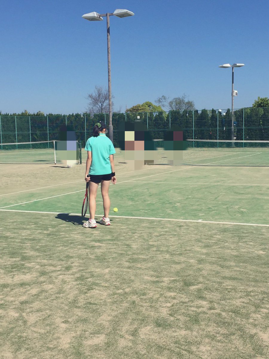 👼🏻 tweet media