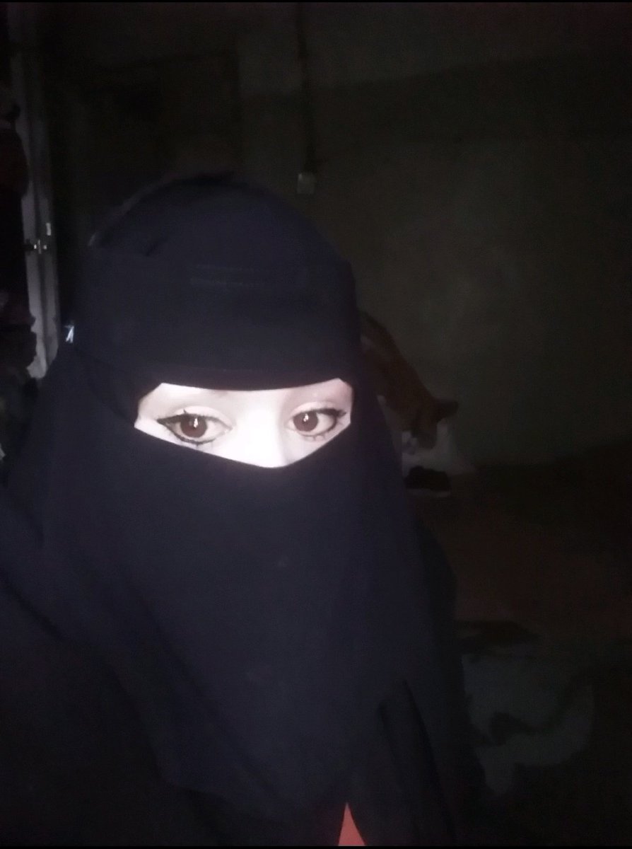دلوعه بجمالي tweet media