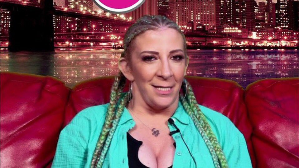 La Constitution 🇨🇬 tweet media