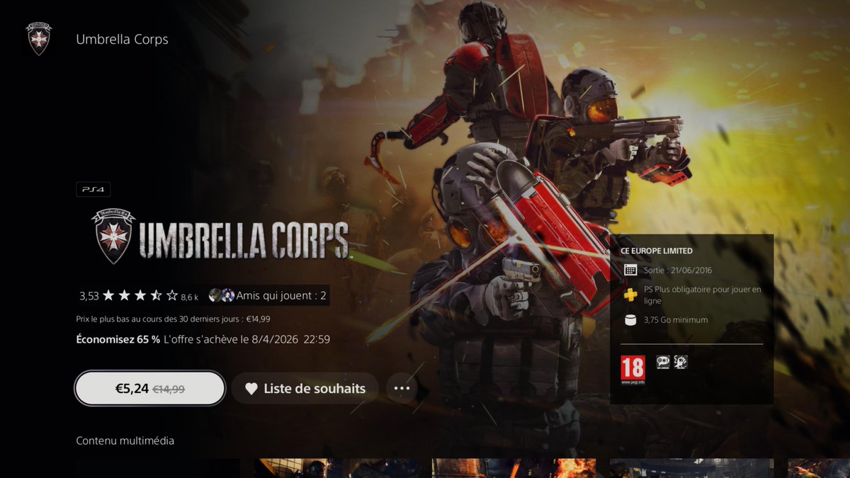 June ꩜ tweet media