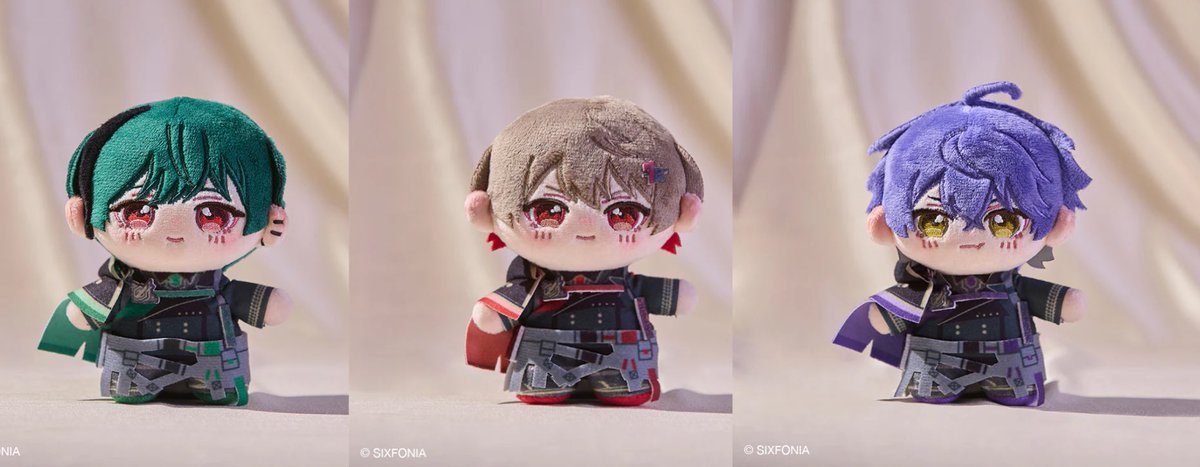 あい/取引垢🥀ෆツイフィあります🌹 tweet media