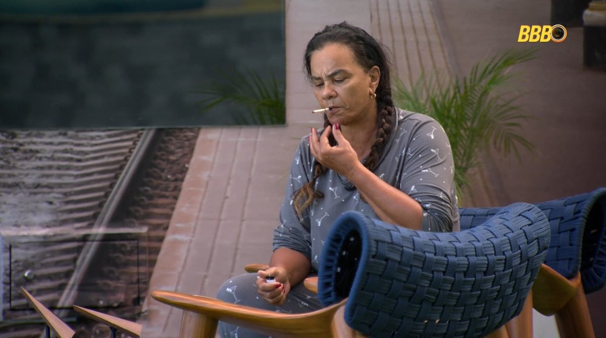 Central Reality tweet media