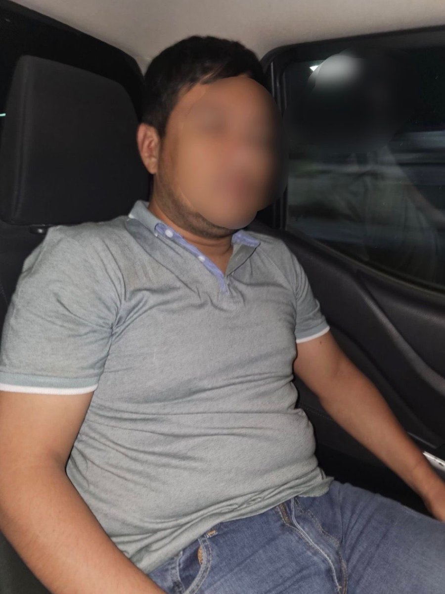 Susana Solís Informa Chiapas tweet media