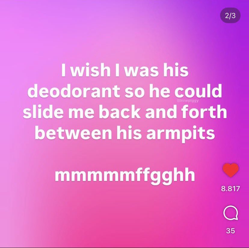 diaba ruiva tweet media