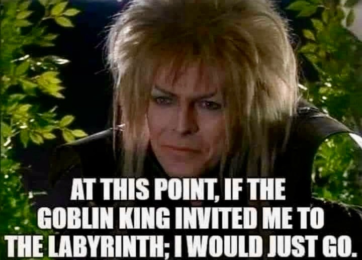 Retro Toys and Cartoons tweet media