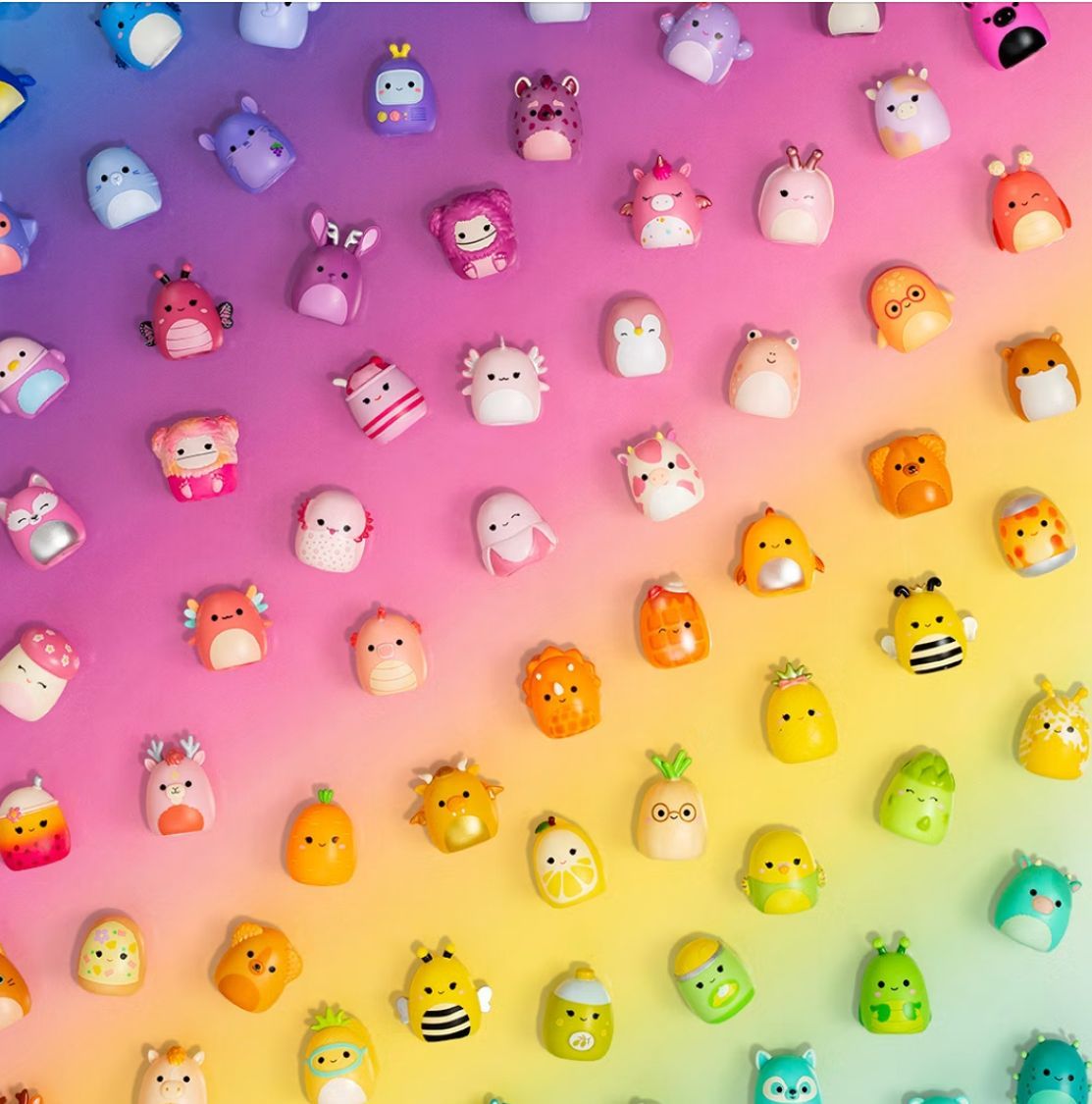 The Review Wire tweet media