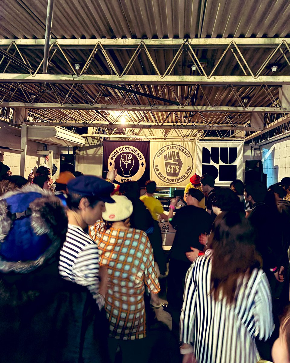 たよりちゃん tweet media