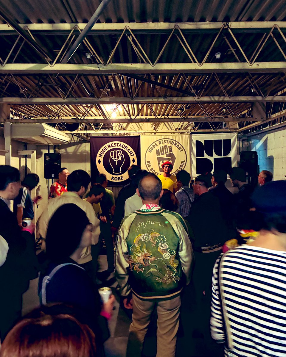 たよりちゃん tweet media