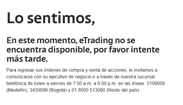 DIEGO FRANCO ® tweet media