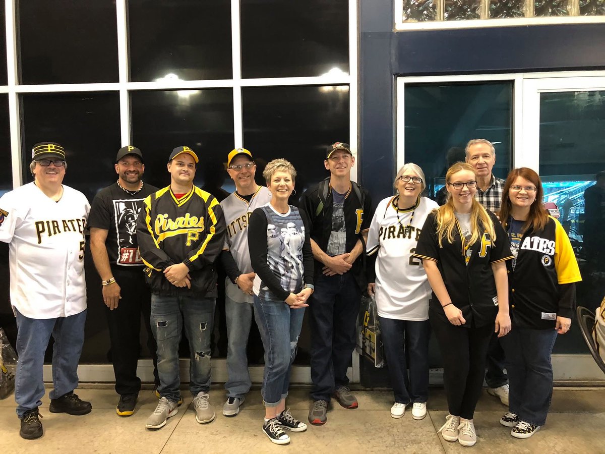 Scott Chamberlain tweet media