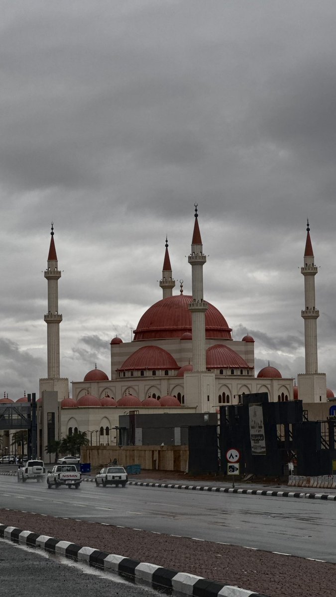 عابد tweet media