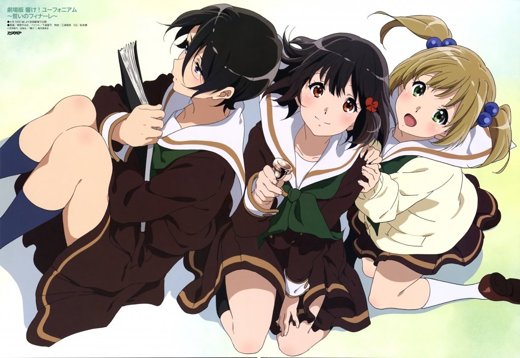 たにぐ tweet media