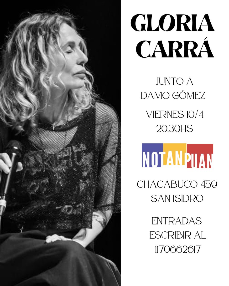 Notanpuan tweet media