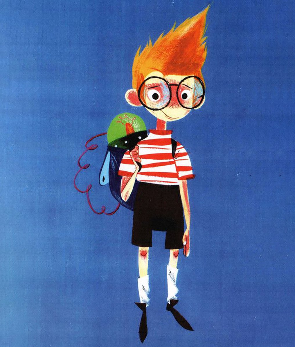 DISNEY REACTIONS tweet media