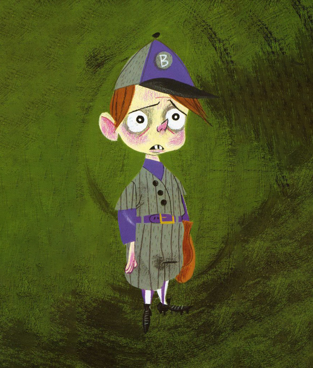 DISNEY REACTIONS tweet media