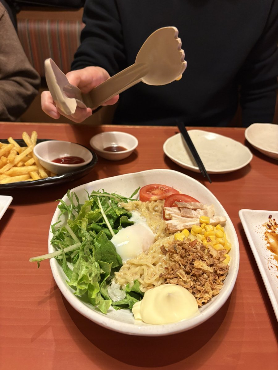 ラキサ/アグリ旦那 tweet media