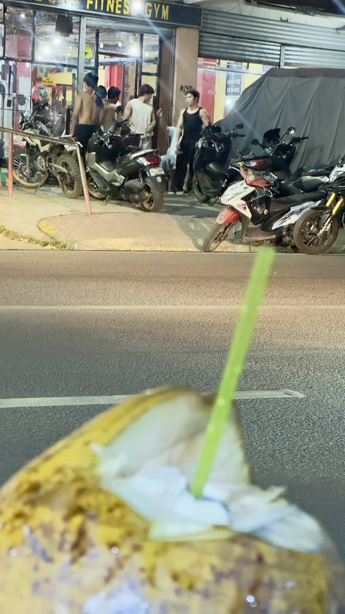 Mikel Pulvera tweet media