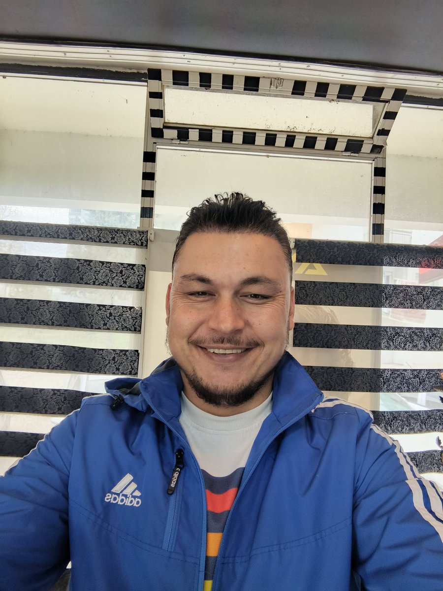 HamzaEryuksel's tweet photo. https://t.co/GlqBrA7EBN