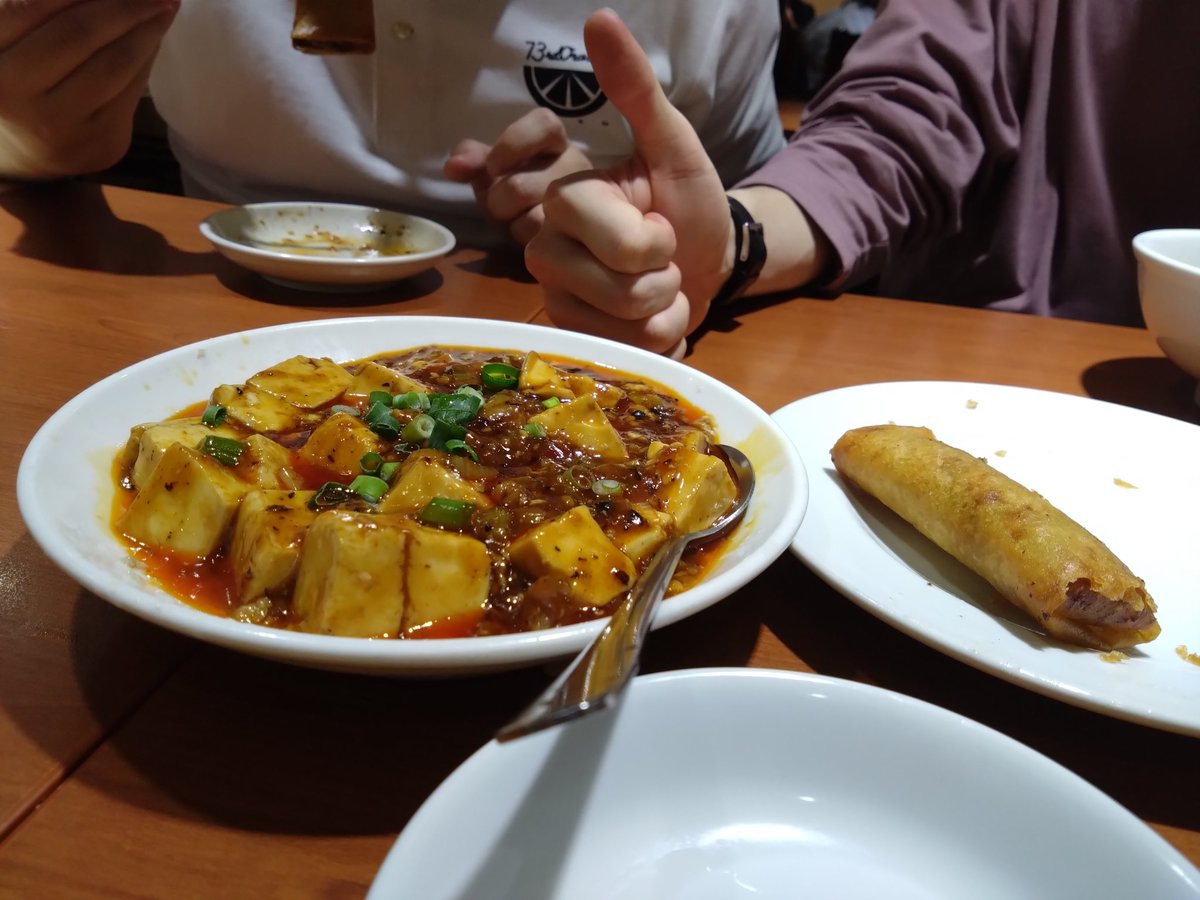 ナカムーラ tweet media