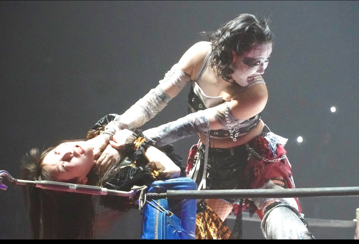 Alan/祝えポケモン30周年 tweet media