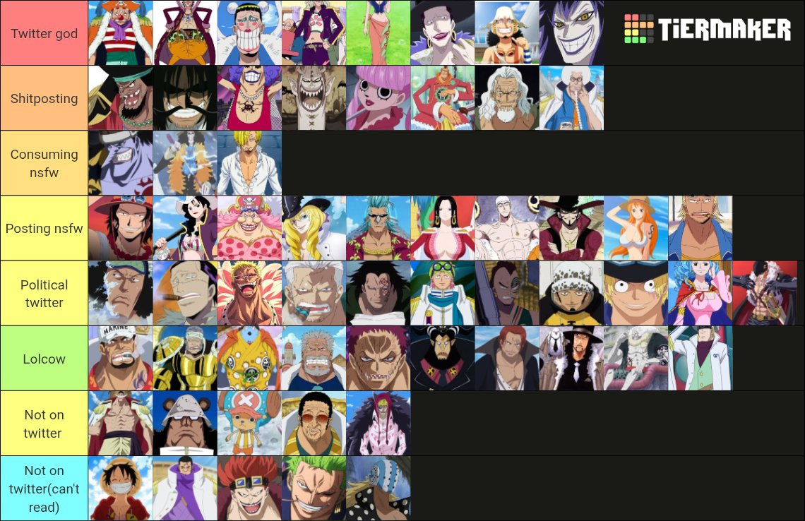 GOLDEN RETWEETER🦮 tweet media