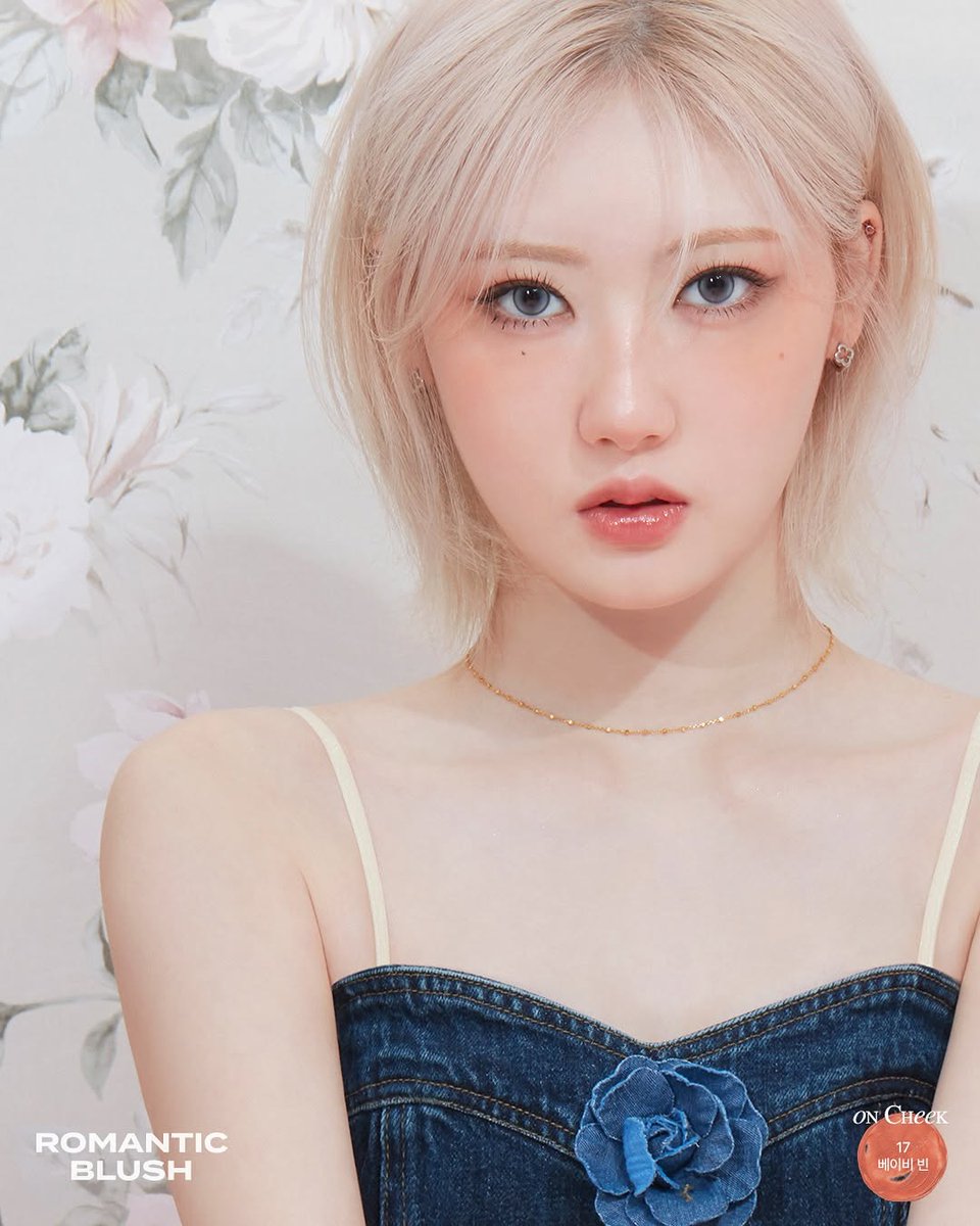 𝓖 Jihoon tweet media