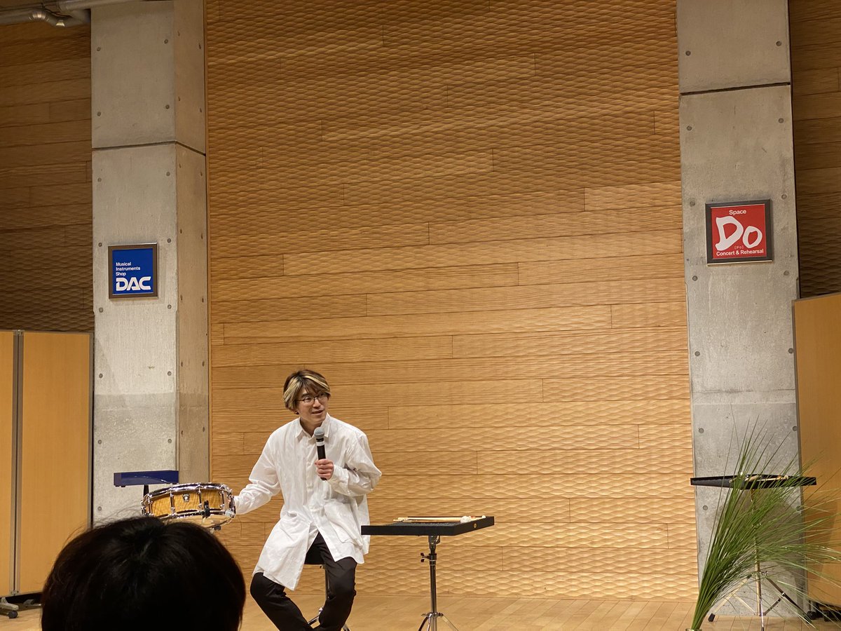 田ノ岡三郎🪗旅するaccordion Saburo Tanooka tweet media