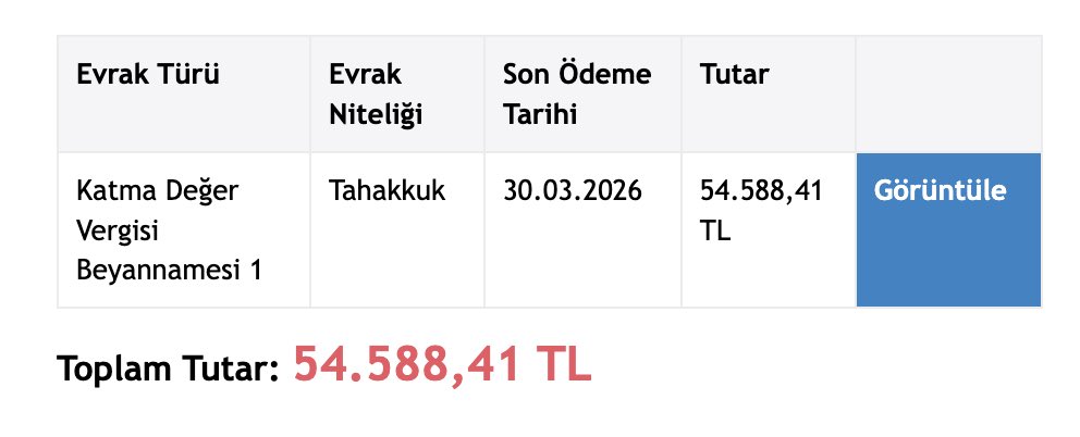 Sezer İltekin tweet media