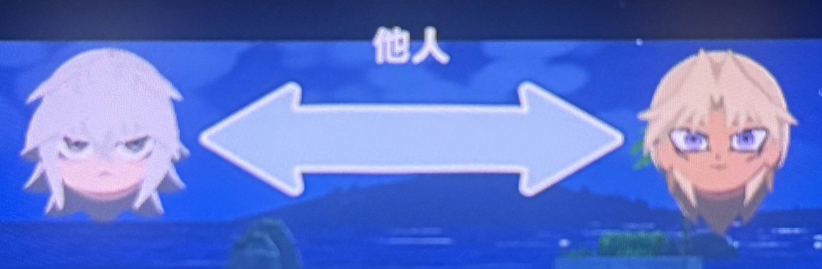 𝕸𝕬𝕽𝖀𝕴🔞 tweet media