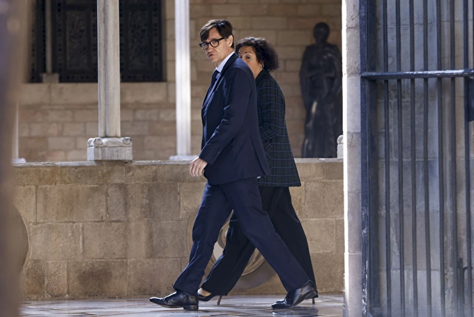 Rebeca Sanchez tweet media