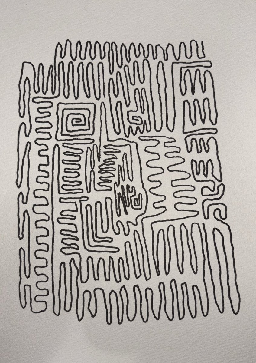 YNG JOE$ 水 tweet media