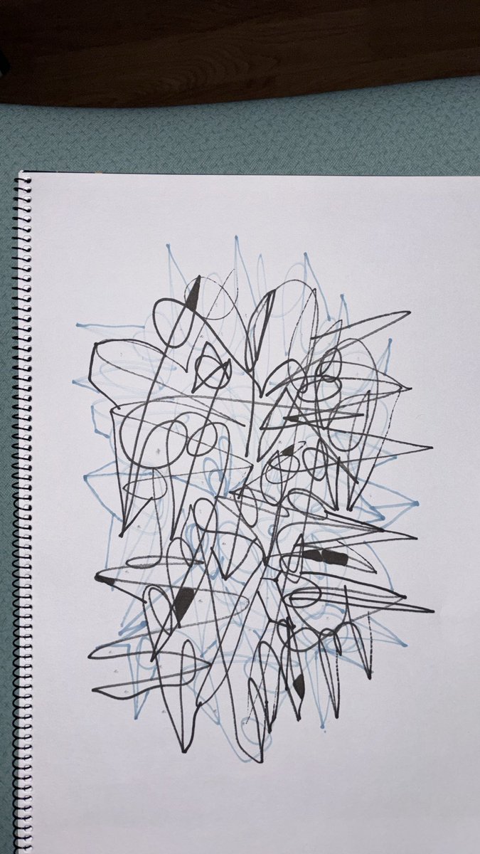 YNG JOE$ 水 tweet media