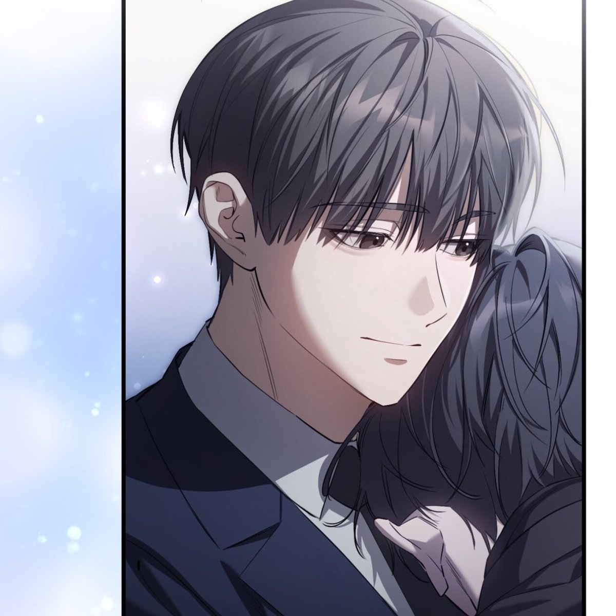 240J 헌조살 tweet media