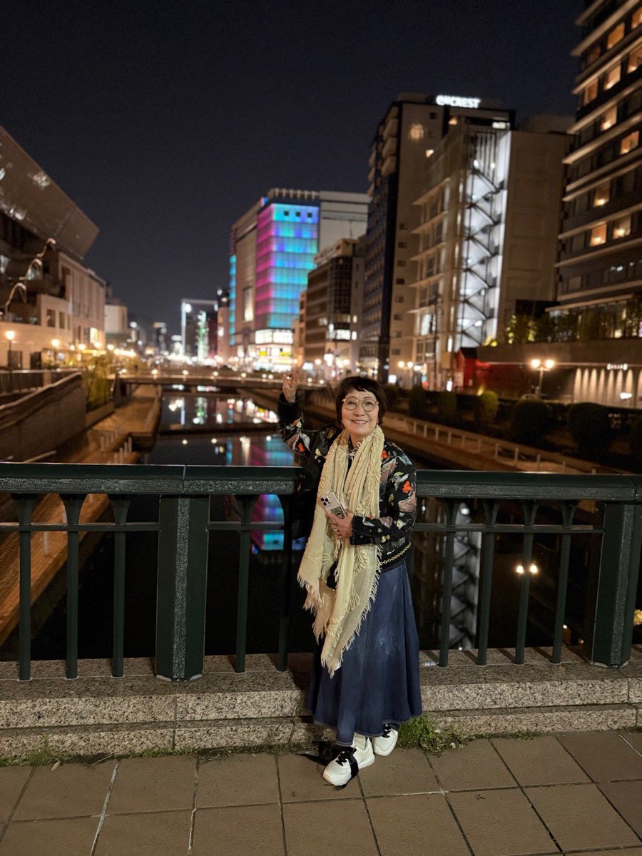 オールナイトニッポンMUSIC10 tweet media