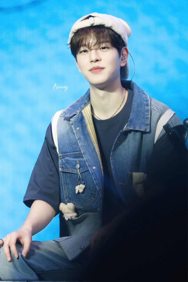 Namiyyiman tweet media