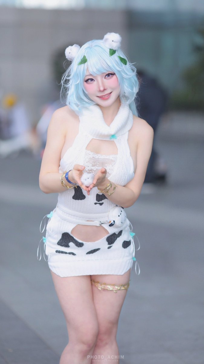 포토아침 tweet media