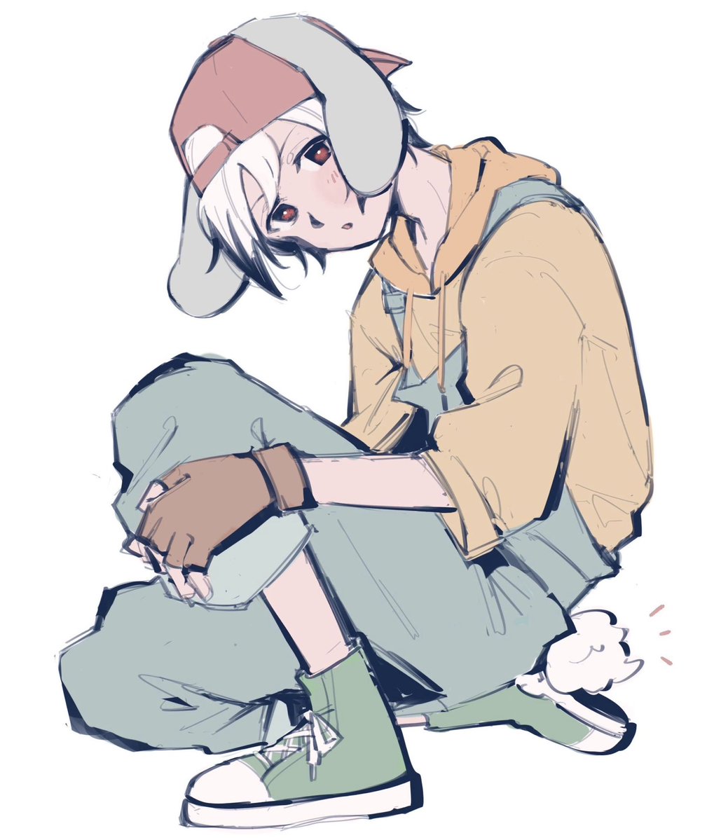 あららぎ tweet media