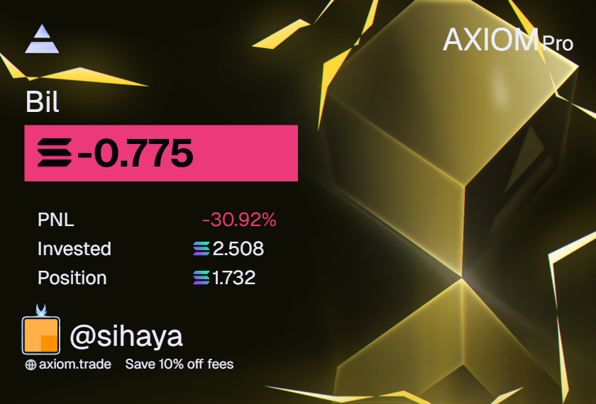 AngelGem (devarc) tweet media