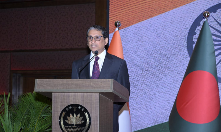 سعود حافظ | Saud Hafiz tweet media