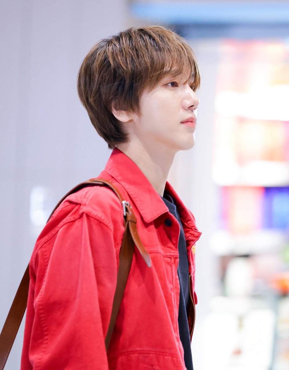 Kyusung AU - awandanpenguin ☁️🐧 tweet media