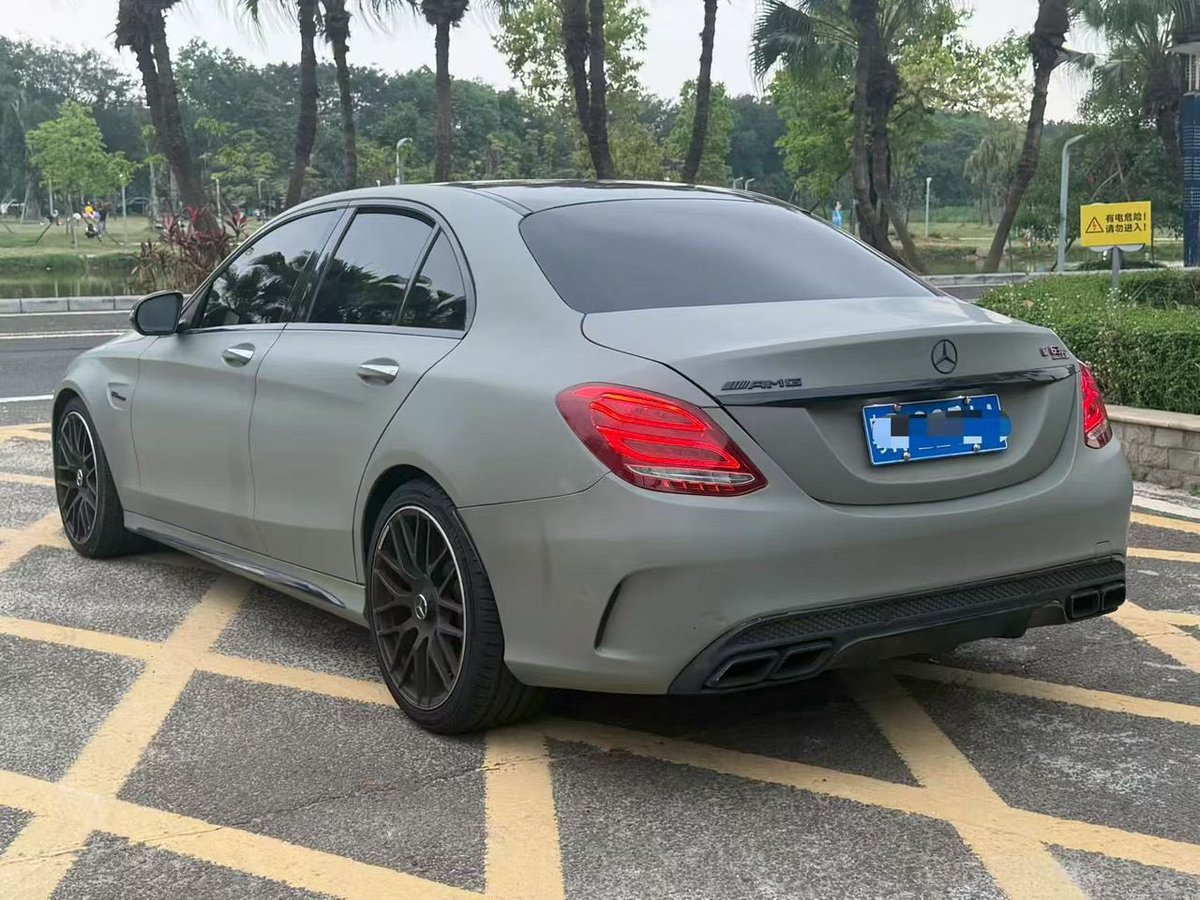 Eze Miracle tweet media