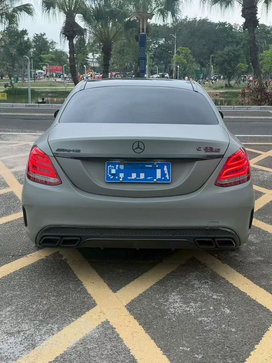 Eze Miracle tweet media