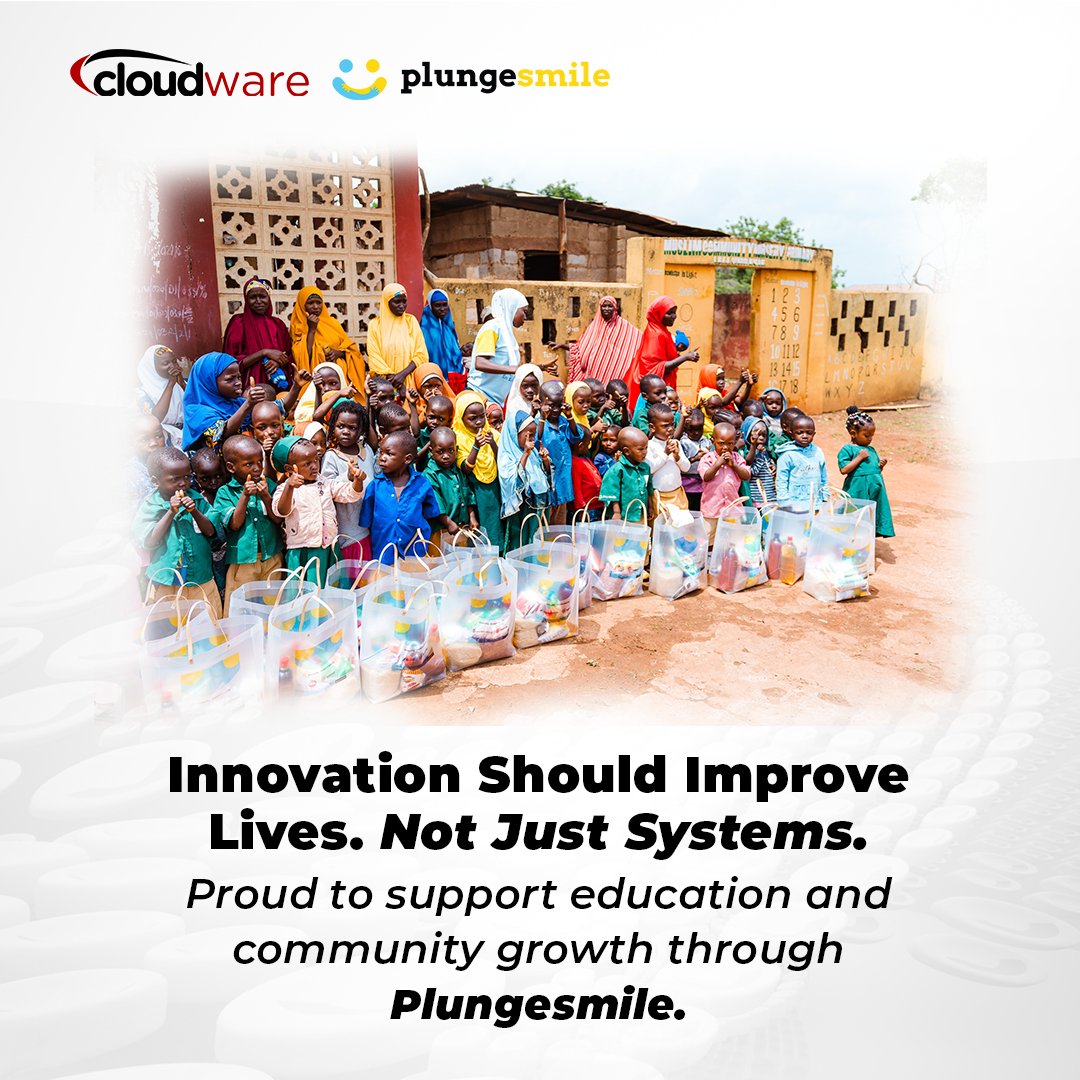 cloudwareafrica tweet media