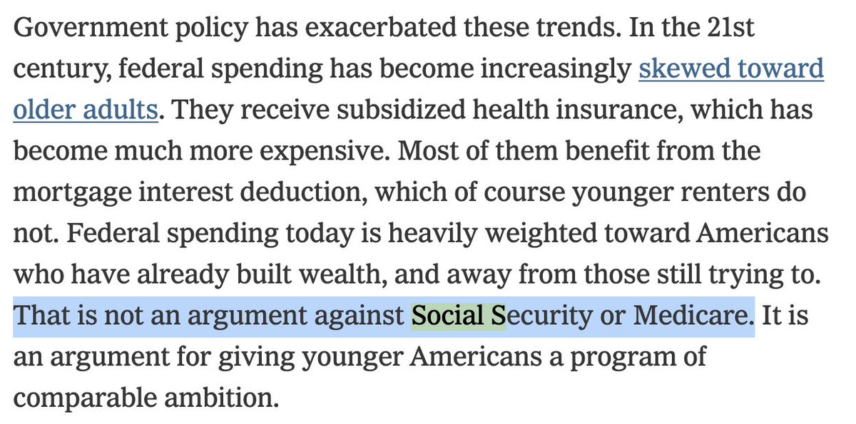 Russ Greene tweet media