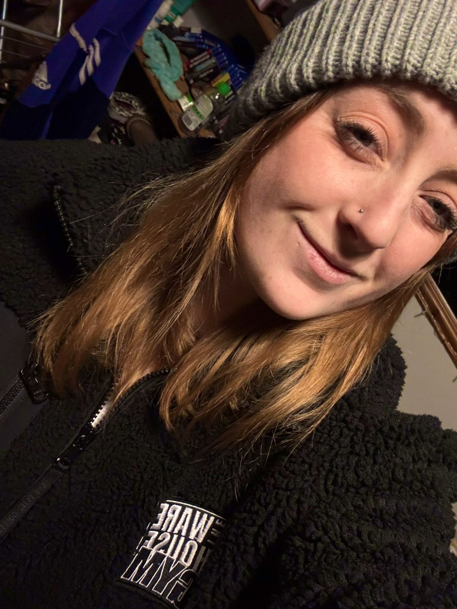 Ash 🦺🧚‍♀️ tweet media