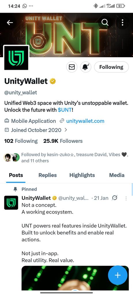 𝐌𝐫. 𝐒𝐭𝐮𝐩𝐞𝐧𝐝𝐨𝐮𝐬 tweet media