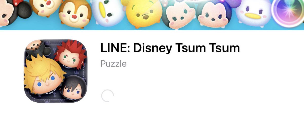 spring ♡ tweet media