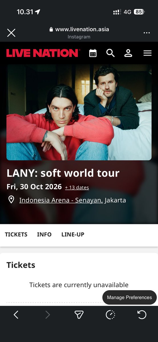 𝒦ie ☆ tweet media