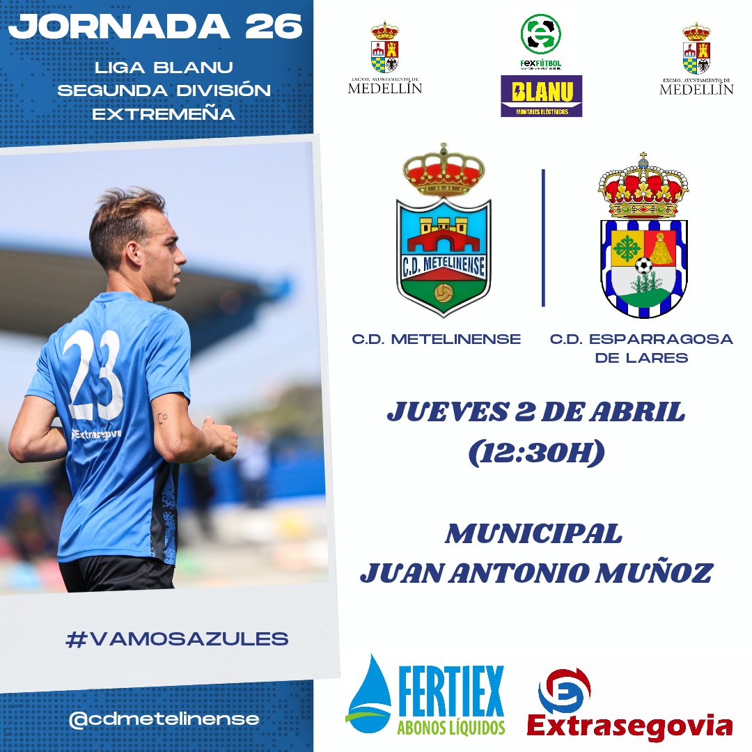 cdmetelinense tweet media